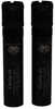 Carlsons CREMATOR Choke Tube Bro invector DS 12 Gauge Non